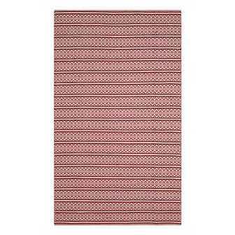 Safavieh Montauk Eden Striped Rug