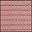 Ivory Red