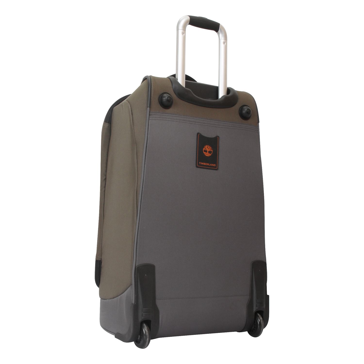 timberland jay peak luggage