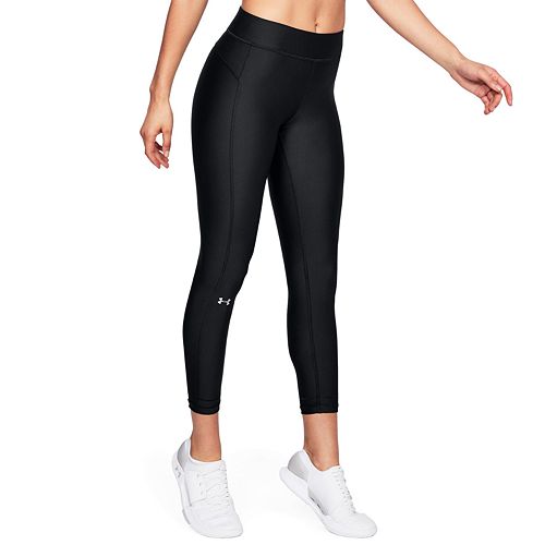 under armour cotton leggings