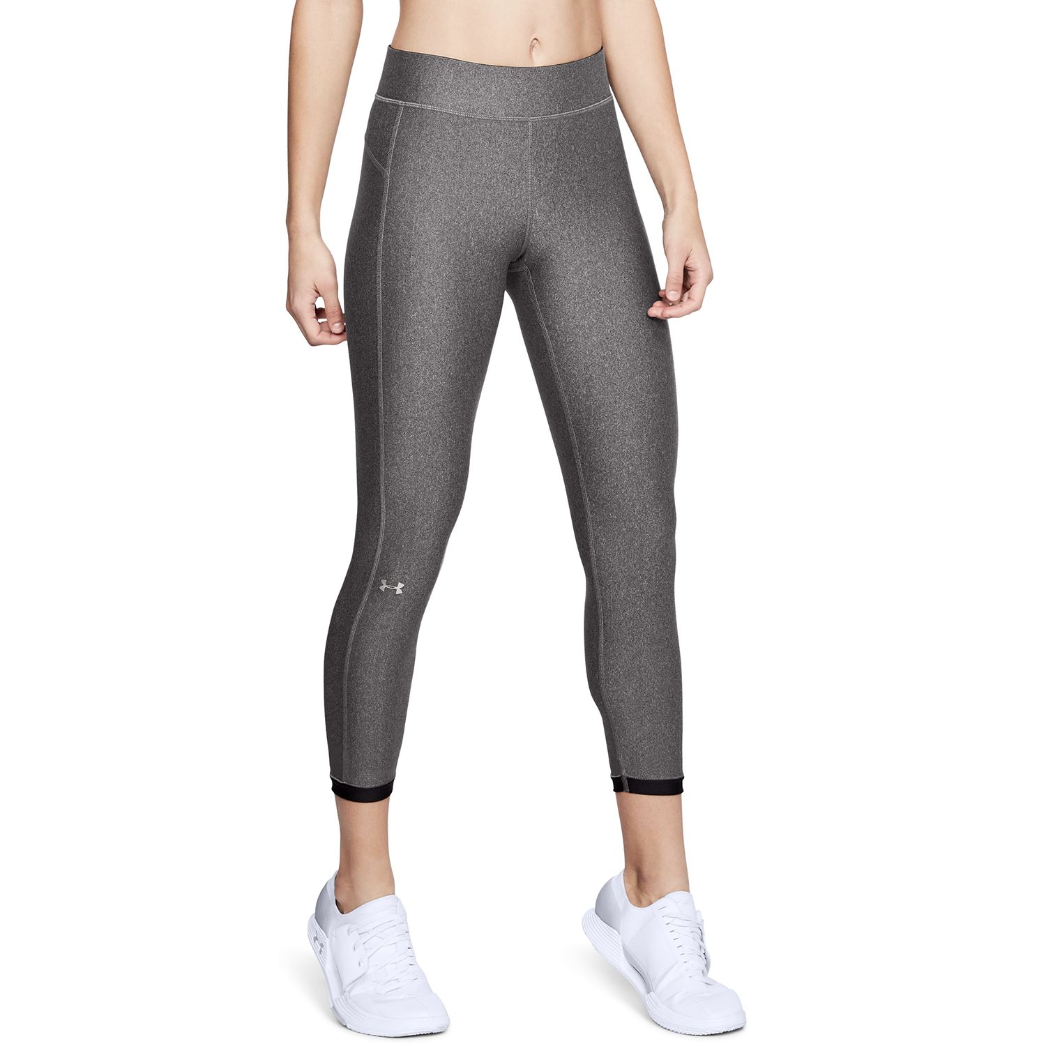 nike under armour leggings