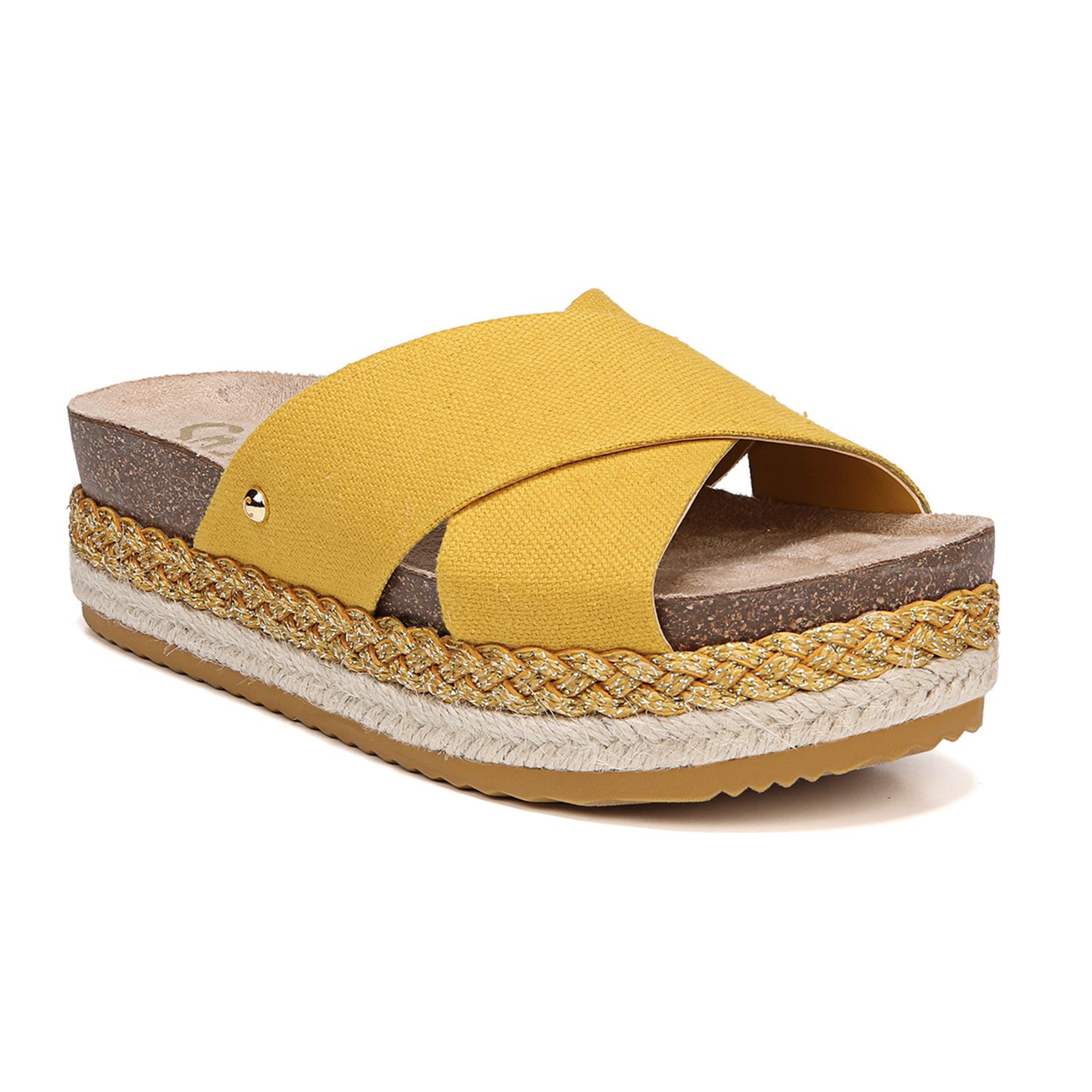 circus sandals kohls