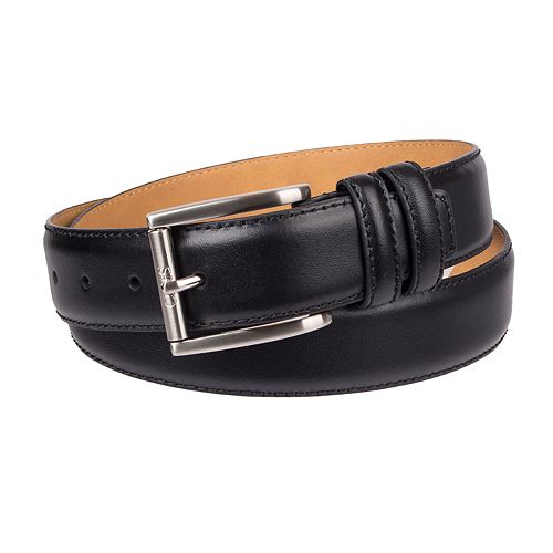 Men's Chaps Leather Belt