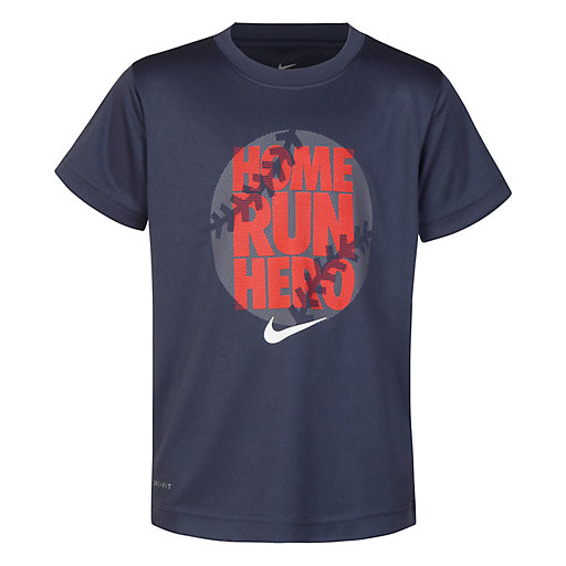 nike shirts $10 nike shirts $10