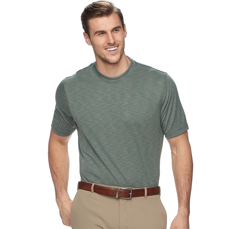 van heusen air classic fit