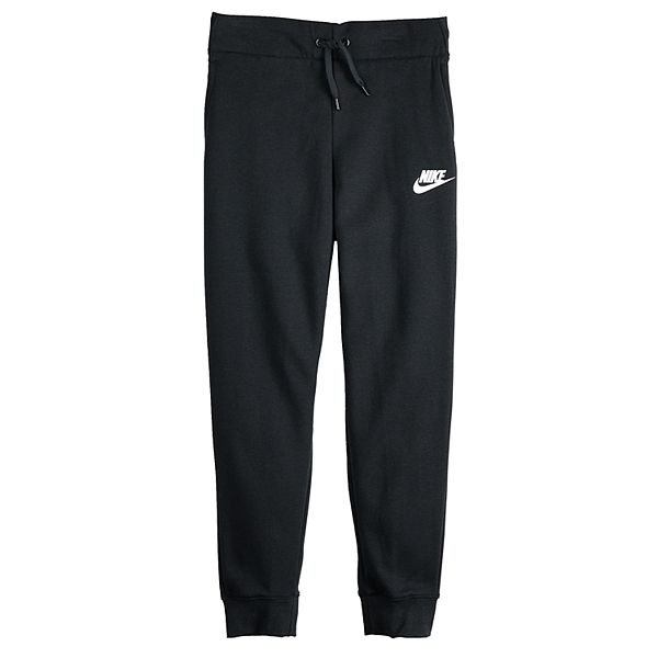 Kohls womens nike pants sale