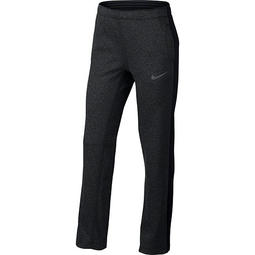 girls football pants