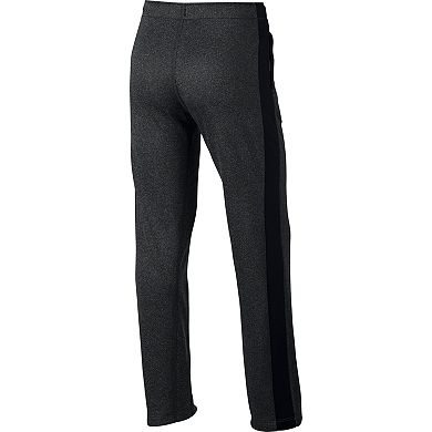 Girls 7-16 Therma Athletic Pants