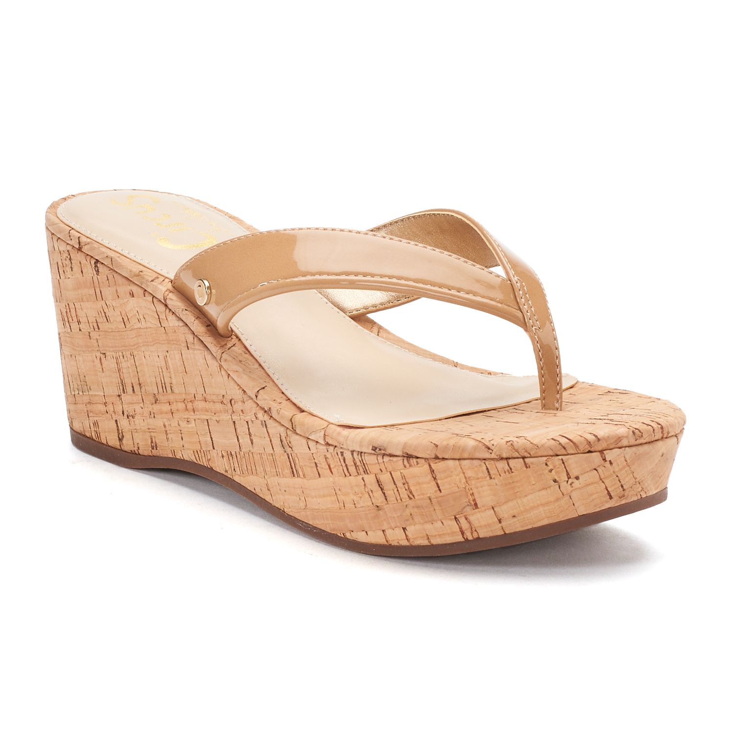 kohls circus by sam edelman