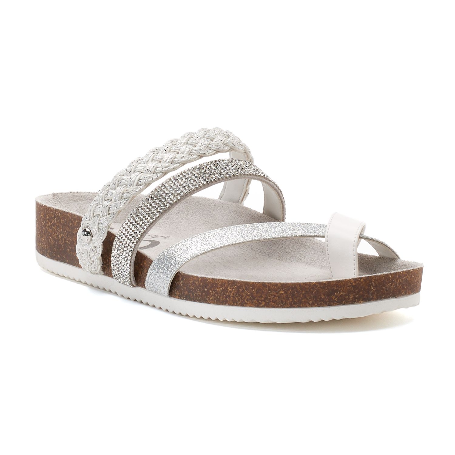 oakley flip flops womens