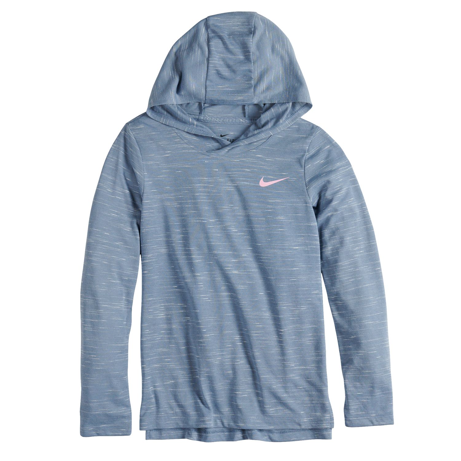 ashen slate nike hoodie