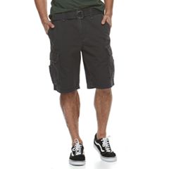 Men's Cargo Shorts | Kohl's