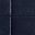 Navy Ivory