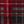 Red Plaid