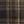 Tan Black Plaid