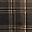 Tan Black Plaid