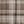 Tan Plaid