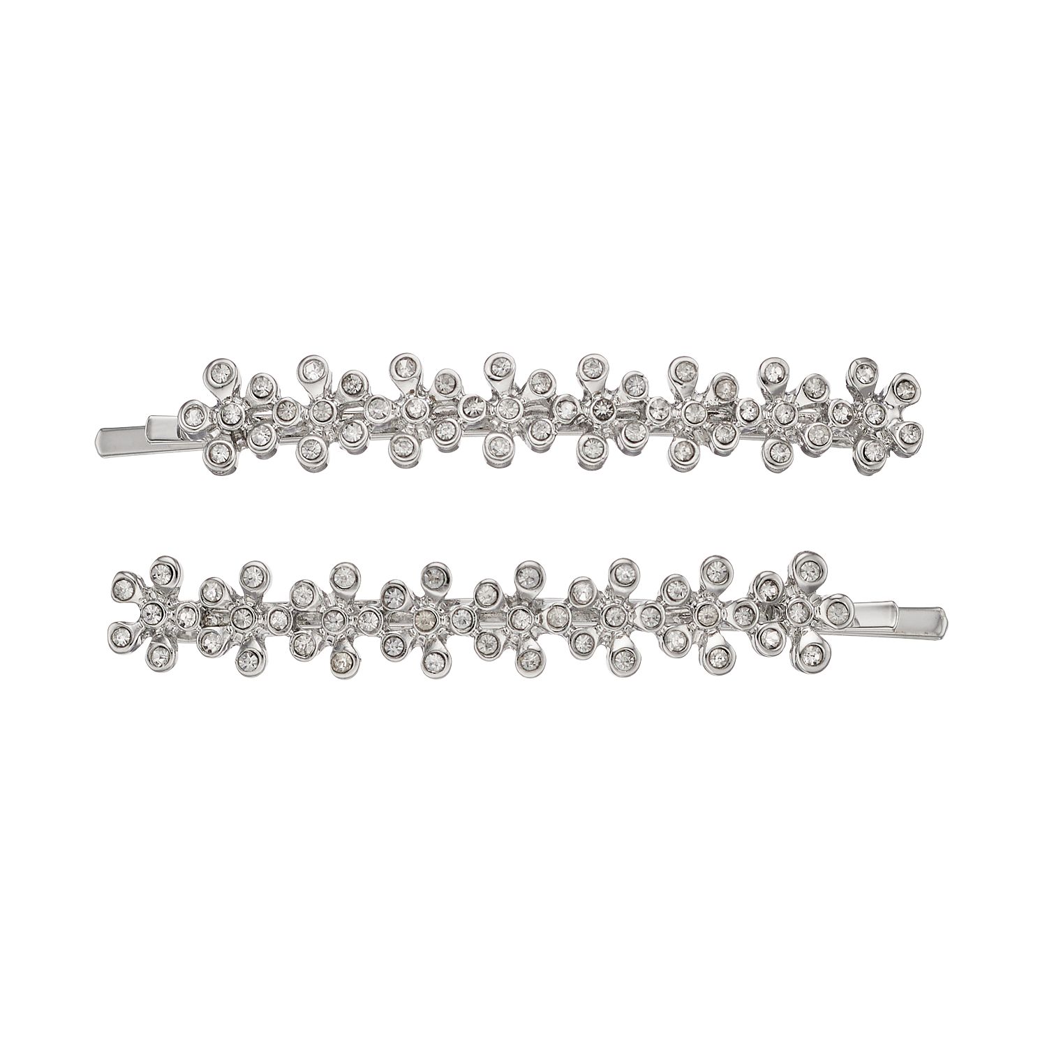 Kohls prom jewelry store