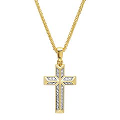 Kohl's deals necklaces sale