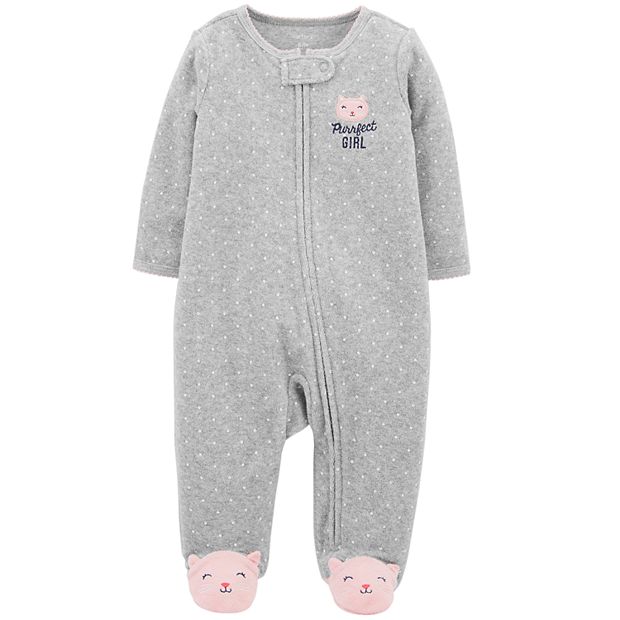 Kohls deals baby sleepers