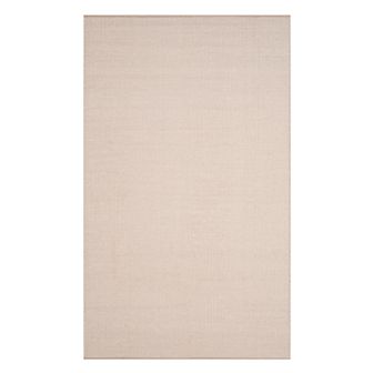 Safavieh Montauk Fawn Solid Rug
