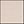 Ivory Gray
