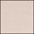 Ivory Gray