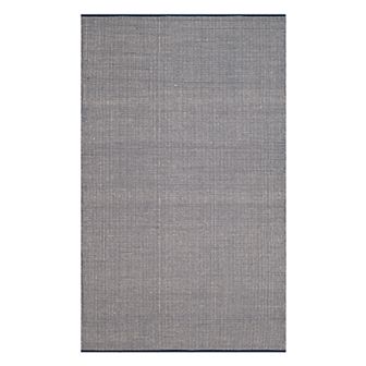 Safavieh Montauk Fawn Solid Rug