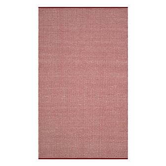 Safavieh Montauk Fawn Solid Rug
