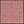 Ivory Red