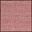 Ivory Red