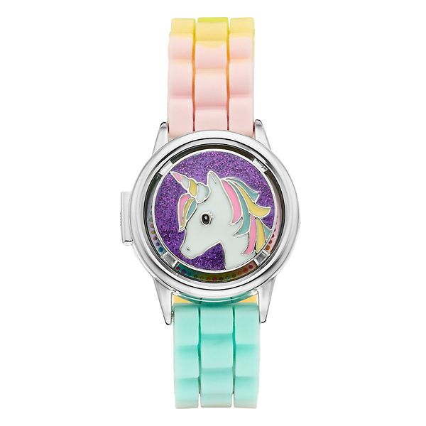 Kohls kids outlet watches