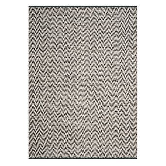 Safavieh Montauk Harley Chevron Rug