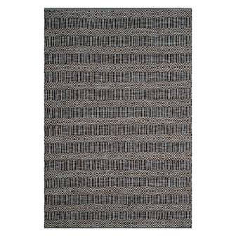 Safavieh Montauk Cypress Geometric Rug