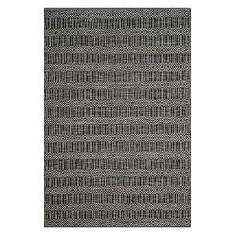 Safavieh Montauk Cypress Geometric Rug