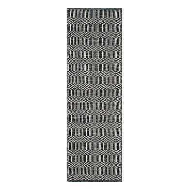 Safavieh Montauk Cypress Geometric Rug