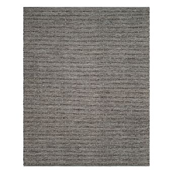 Safavieh Montauk Alder Geometric Rug