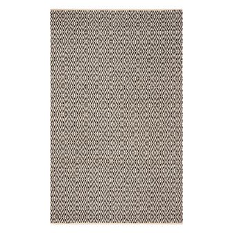 Safavieh Montauk Linden Geometric Rug