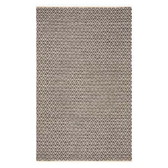 Safavieh Montauk Linden Geometric Rug