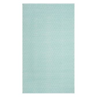 Safavieh Montauk Nolan Geometric Rug