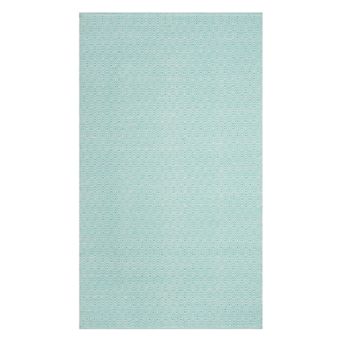 Safavieh Montauk Nolan Geometric Rug