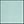 Ivory Aqua