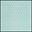Ivory Aqua