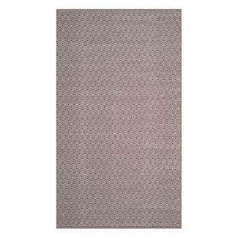 Safavieh Montauk Nolan Geometric Rug