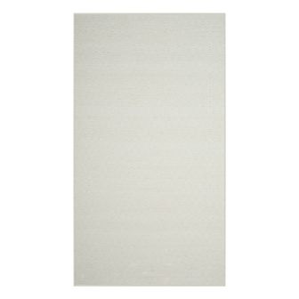 Safavieh Montauk Nolan Geometric Rug