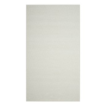 Safavieh Montauk Nolan Geometric Rug