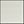 Ivory Foam Green