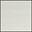 Ivory Foam Green