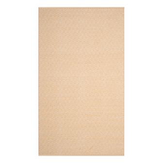 Safavieh Montauk Nolan Geometric Rug