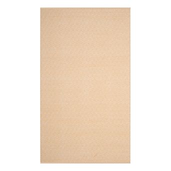 Safavieh Montauk Nolan Geometric Rug